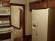5059 W Argyle, Chicago, IL 60630