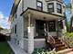 5059 W Argyle, Chicago, IL 60630