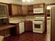 5059 W Argyle, Chicago, IL 60630
