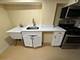 5059 W Argyle, Chicago, IL 60630