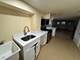 5059 W Argyle, Chicago, IL 60630