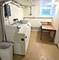 5059 W Argyle, Chicago, IL 60630