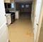 5059 W Argyle, Chicago, IL 60630