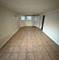 5059 W Argyle, Chicago, IL 60630
