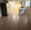 5059 W Argyle, Chicago, IL 60630