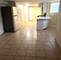 5059 W Argyle, Chicago, IL 60630
