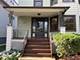 5059 W Argyle, Chicago, IL 60630