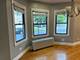 5059 W Argyle, Chicago, IL 60630