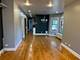 5059 W Argyle, Chicago, IL 60630