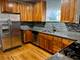 5059 W Argyle, Chicago, IL 60630