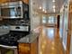 5059 W Argyle, Chicago, IL 60630