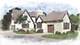 14 Enclave, South Barrington, IL 60010