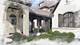 14 Enclave, South Barrington, IL 60010