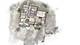 14 Enclave, South Barrington, IL 60010