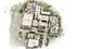 14 Enclave, South Barrington, IL 60010