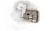 14 Enclave, South Barrington, IL 60010