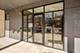 1824 W Foster Unit 202, Chicago, IL 60640