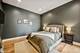 1824 W Foster Unit 202, Chicago, IL 60640