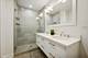 1824 W Foster Unit 202, Chicago, IL 60640