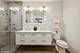 1824 W Foster Unit 202, Chicago, IL 60640