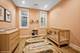 1824 W Foster Unit 202, Chicago, IL 60640