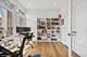 1824 W Foster Unit 202, Chicago, IL 60640