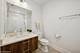 1824 W Foster Unit 202, Chicago, IL 60640