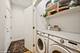 1824 W Foster Unit 202, Chicago, IL 60640