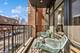 1824 W Foster Unit 202, Chicago, IL 60640