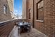 1824 W Foster Unit 202, Chicago, IL 60640