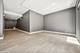 1824 W Foster Unit 202, Chicago, IL 60640