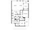 1824 W Foster Unit 202, Chicago, IL 60640