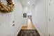1824 W Foster Unit 202, Chicago, IL 60640