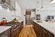 1824 W Foster Unit 202, Chicago, IL 60640