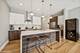 1824 W Foster Unit 202, Chicago, IL 60640