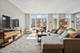 1824 W Foster Unit 202, Chicago, IL 60640