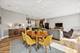1824 W Foster Unit 202, Chicago, IL 60640