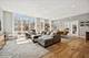 1824 W Foster Unit 202, Chicago, IL 60640