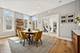 1824 W Foster Unit 202, Chicago, IL 60640
