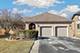 5932 W 75th, Burbank, IL 60459