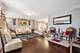 5932 W 75th, Burbank, IL 60459