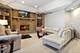 5932 W 75th, Burbank, IL 60459