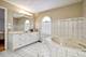 5932 W 75th, Burbank, IL 60459