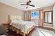5932 W 75th, Burbank, IL 60459