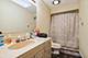 5932 W 75th, Burbank, IL 60459