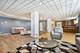 5932 W 75th, Burbank, IL 60459