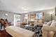 5932 W 75th, Burbank, IL 60459