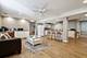 5932 W 75th, Burbank, IL 60459