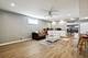 5932 W 75th, Burbank, IL 60459