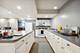 5932 W 75th, Burbank, IL 60459